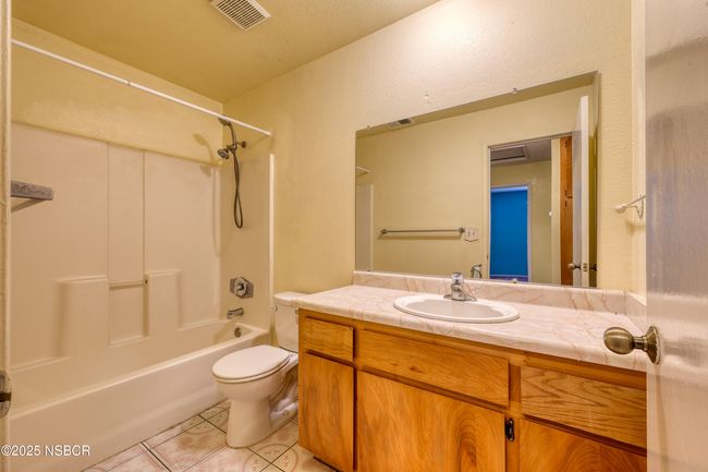945 Jeanette-10 | Image 14
