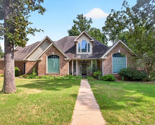 21 Turnberry Drive, Cabot, AR, 72023 | Card Image