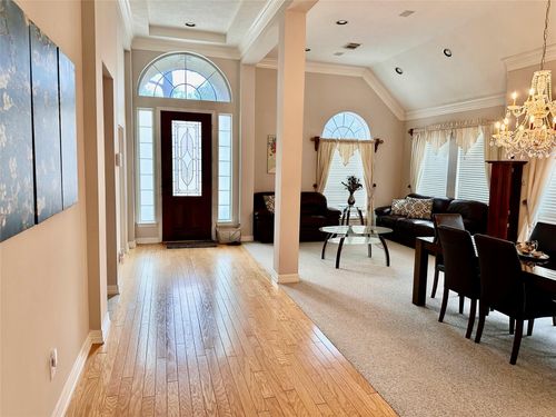7802 Percussion Pl, Houston, TX, 77040-2558 | Card Image