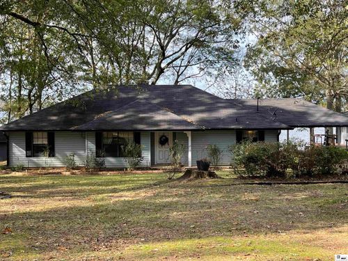 1022 Featherston Road, Homer, LA, 71040 | Card Image