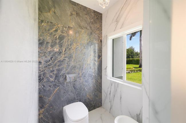5121 210 Th Ter, House other with 5 bedrooms, 4 bathrooms and null parking in Southwest Ranches FL | Image 23