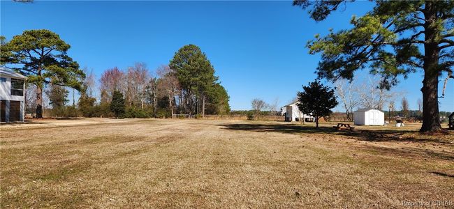 0 Glass Rd, Home with 0 bedrooms, 0 bathrooms and null parking in Hayes VA | Image 4