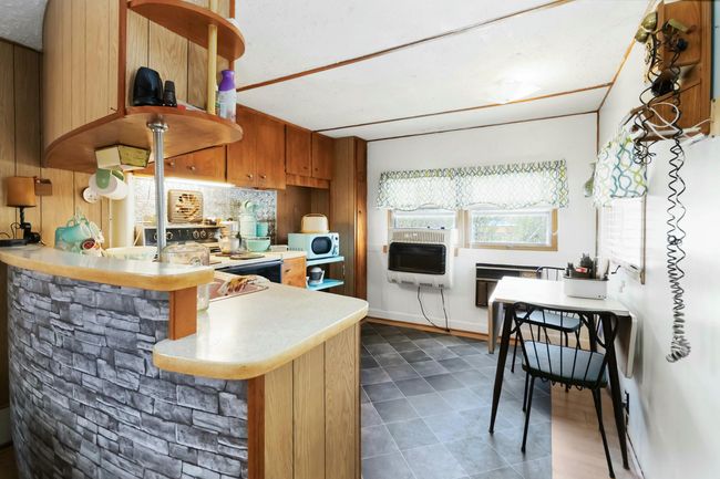 210 Echo Rd, House other with 3 bedrooms, 1 bathrooms and null parking in Bronston KY | Image 12