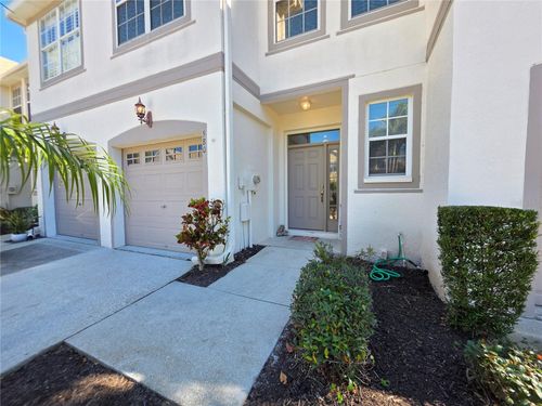 580 Black Lion Dr Ne, St Petersburg, FL, 33716-3472 | Card Image