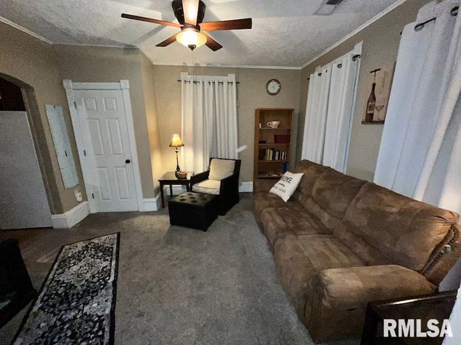 A - 2002 W 4 Th St, Condo with 1 bedrooms, 1 bathrooms and 1 parking in Davenport IA | Image 24