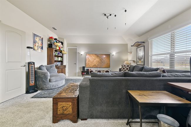 9205 Athens Dr, House other with 3 bedrooms, 3 bathrooms and null parking in Argyle TX | Image 33