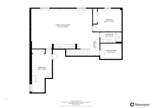 1516 Hartford Ln, Woodridge, IL, 60517-4640 | Card Image