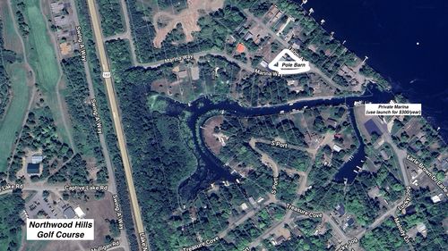 47053 180th Ave, Garrison, MN, 56450-9662 | Card Image