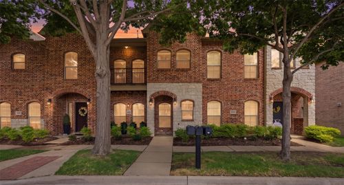 6812 Regello Dr, Frisco, TX, 75034-2387 | Card Image