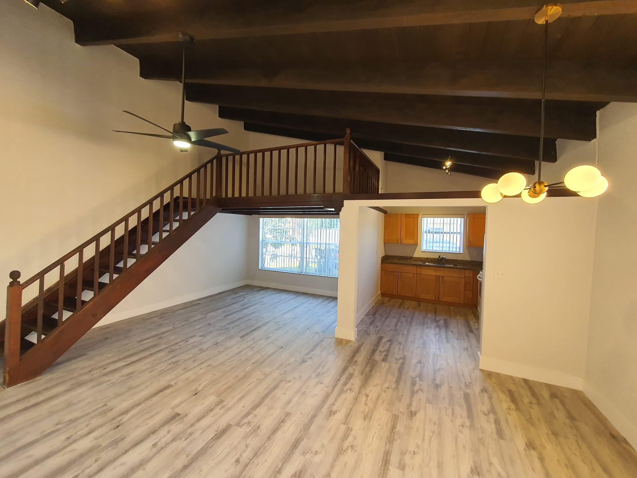 79th Ter, North Lauderdale, FL 33068