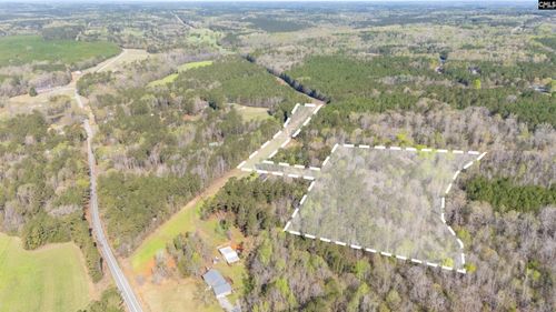 0 Evergreen Pass, Little Mountain, SC, 29075 | Card Image