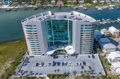 unit-110-29531 Perdido Beach Blvd, Orange Beach, AL, 36561-6341 | Card Image