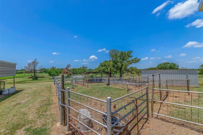 798 Lcr 703, House other with 3 bedrooms, 3 bathrooms and 1 parking in Kosse TX | Image 33