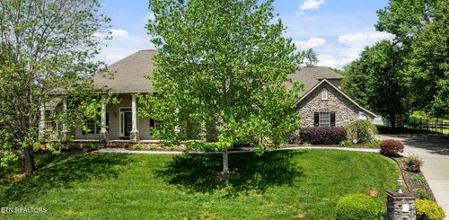 3756 Andrew Boyd Dr, Maryville, TN, 37804-2352 | Card Image