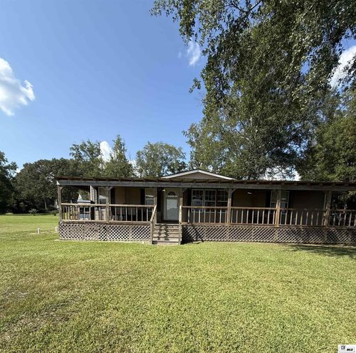 243 Caney Creek Dr, Jonesboro, LA, 71251-6004 | Card Image