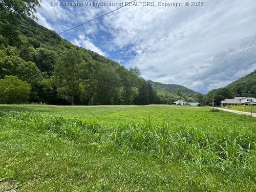 0 Sycamore St, Clay, WV, 25043 | Card Image