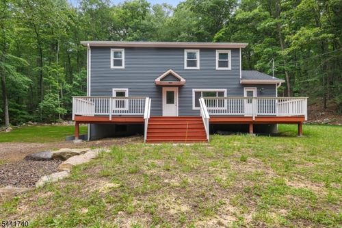 557 Burnt Meadow Rd, Hewitt, NJ, 07421-3502 | Card Image