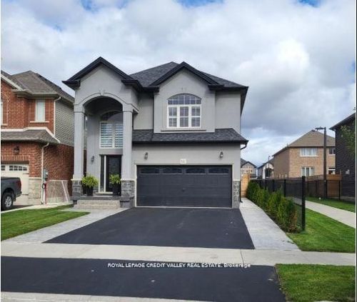 50 Fairgrounds Dr, Binbrook, ON, L0R1C0 | Card Image