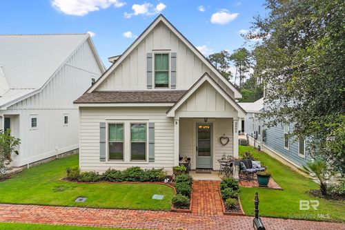 2605 Bienville Ave, Gulf Shores, AL, 36542-4801 | Card Image