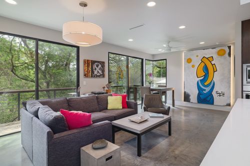 c-1325 Bonham Terrace, Austin, TX, 78704 | Card Image