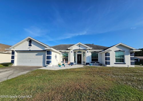 1201 Cheb Pl Nw, PALM BAY, FL, 32907-1015 | Card Image
