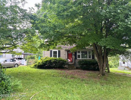 417 Moninda Ln, Elizabethtown, KY, 42701-2345 | Card Image