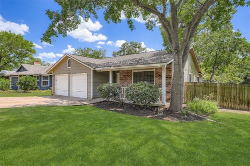 9802 Briar Ridge Dr, Austin, TX, 78748-5939 | Card Image