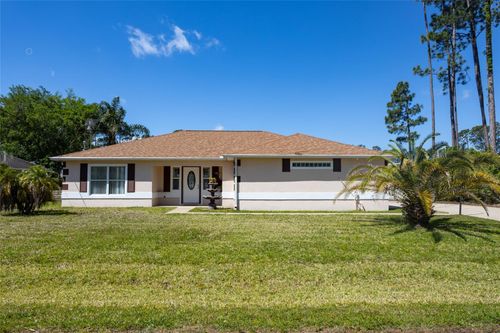 21 Utrillo Pl, PALM COAST, FL, 32164-5901 | Card Image
