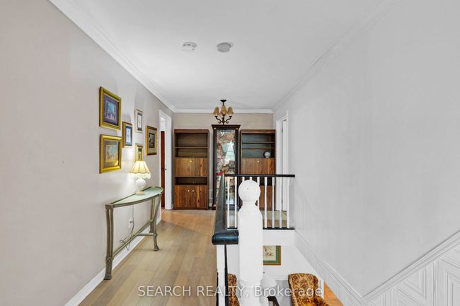 246 Regional Rd, House other with 5 bedrooms, 3 bathrooms and 6 parking in Port Perry ON | Image 24