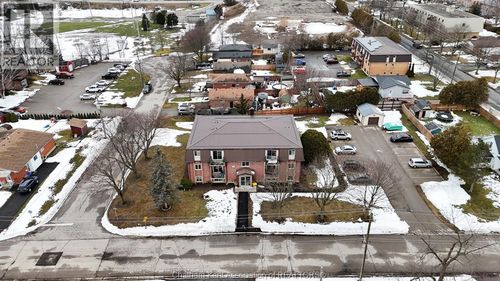 42 Parkview Hts, Aylmer, ON, N5H2J8 | Card Image