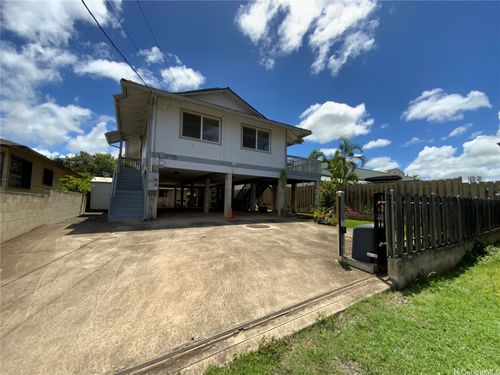 150-66-150 Kamehameha Hwy, Haleiwa, HI, 96712-1440 | Card Image