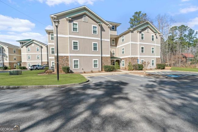 5 - 222 Sheffield Dr, Condo with 3 bedrooms, 3 bathrooms and null parking in Sparta GA | Image 56
