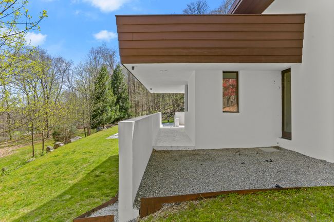 15 Skylark Ln, House other with 5 bedrooms, 3 bathrooms and null parking in Weston CT | Image 18