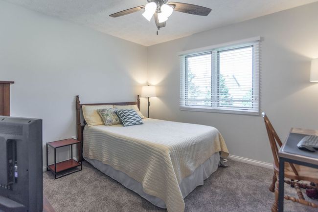 8054 Filly Ln, House other with 3 bedrooms, 2 bathrooms and null parking in Plainfield IN | Image 32