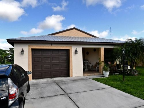 7 Golf Drive, Port St. Lucie, FL, 34952 | Card Image