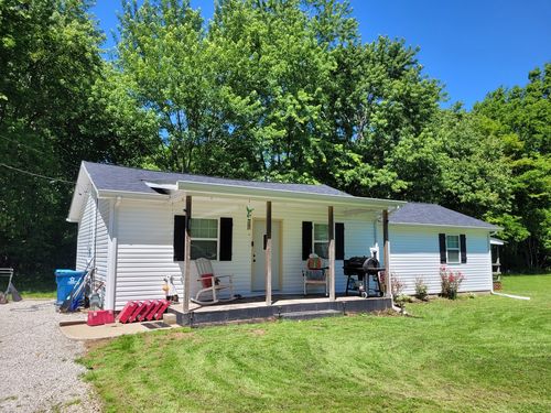 1102 Bethel Rd, Mount Vernon, IL, 62864-7227 | Card Image
