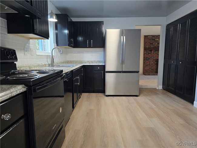 4600 Painted Post Ln, House other with 3 bedrooms, 3 bathrooms and null parking in Midlothian VA | Image 13