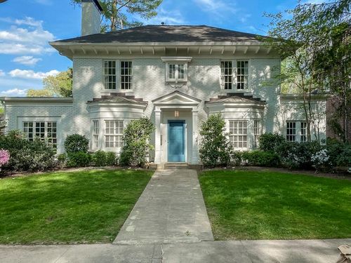 57 Northwood Ave Ne, Atlanta, GA, 30309-1528 | Card Image