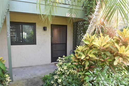 apt-ba153-1520 Pelican Point Dr, SARASOTA, FL, 34231-6725 | Card Image