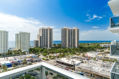 apt-1512a-3333 Ne 34th St, Fort Lauderdale, FL, 33308-6914 | Card Image