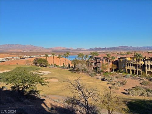 104-25 Via Visione, Henderson, NV, 89011-3760 | Card Image