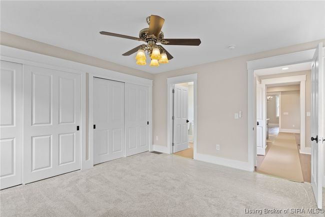 1003 East St, Home with 3 bedrooms, 3 bathrooms and null parking in Madison IN | Image 20