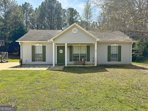 23 Nantucket Dr, Lagrange, GA, 30241-9504 | Card Image