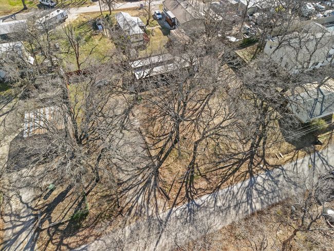Aerial view | Image 38