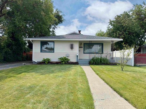 1710 E Crown Ave, Spokane, WA, 99207-4015 | Card Image