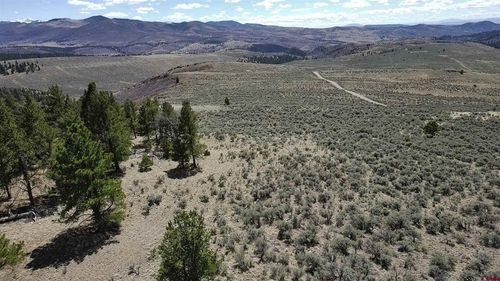 TBD Nordmann Dr, Fort Garland, CO, 81133 | Card Image