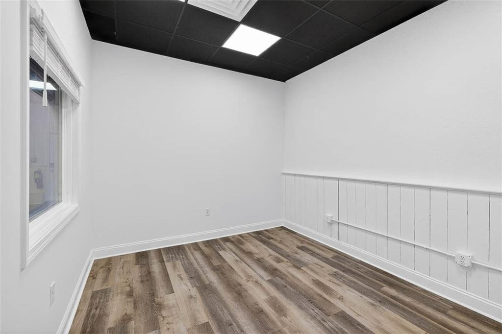 Commercial Lease in Brunswick 5