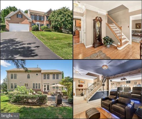 7010 Club House Cir, NEW MARKET, MD, 21774-6730 | Card Image