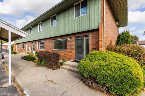 12465 E Olive Ave, Spokane Valley, WA, 99216-2902 | Card Image