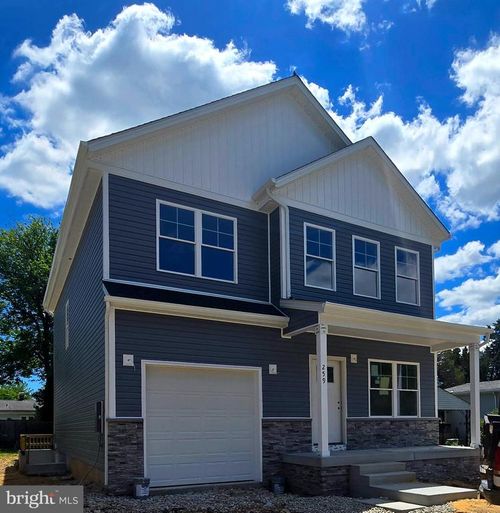 259 Arundel Rd, PASADENA, MD, 21122-3140 | Card Image
